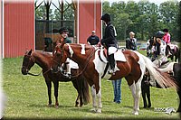 4H-Fun-Show-2006-0858.jpg