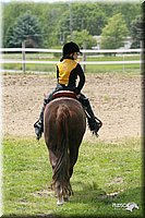 4H-Fun-Show-2006-0860.jpg