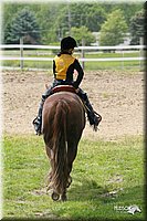 4H-Fun-Show-2006-0861.jpg