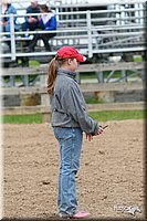 4H-Fun-Show-2006-0863.jpg