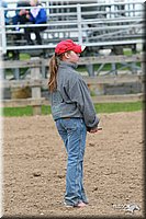 4H-Fun-Show-2006-0864.jpg