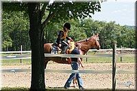 4H-Fun-Show-2006-1357.jpg