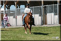 4H-Fun-Show-2006-1509.jpg