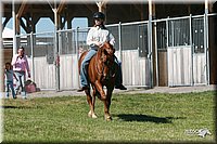 4H-Fun-Show-2006-1509.jpg