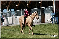 4H-Fun-Show-2006-1512.jpg