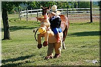 4H-Fun-Show-2006-1727.jpg