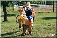 4H-Fun-Show-2006-1728.jpg