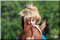 4H-Fun-Show-2006-1734.jpg