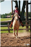 4H-Fun-Show-2006-1738.jpg