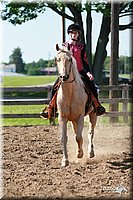 4H-Fun-Show-2006-1739.jpg