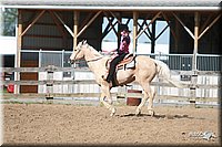 4H-Fun-Show-2006-1740.jpg