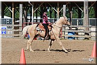 4H-Fun-Show-2006-1741.jpg