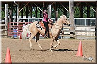 4H-Fun-Show-2006-1742.jpg