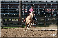 4H-Fun-Show-2006-1745.jpg