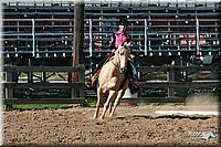 4H-Fun-Show-2006-1745.jpg