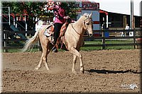 4H-Fun-Show-2006-1746.jpg