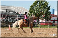 4H-Fun-Show-2006-1750.jpg