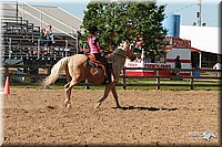 4H-Fun-Show-2006-1751.jpg