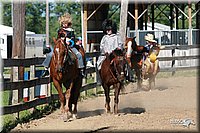 4H-Fun-Show-2006-1753.jpg