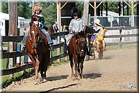 4H-Fun-Show-2006-1754.jpg