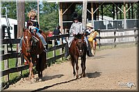 4H-Fun-Show-2006-1755.jpg