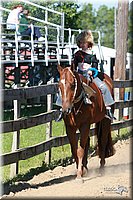 4H-Fun-Show-2006-1756.jpg