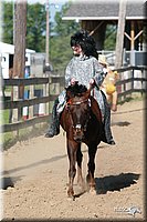 4H-Fun-Show-2006-1757.jpg