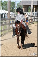 4H-Fun-Show-2006-1758.jpg