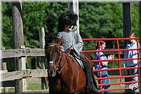 4H-Fun-Show-2006-1775.jpg