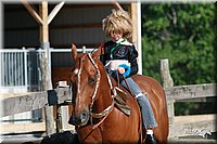 4H-Fun-Show-2006-1776.jpg