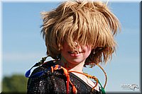 4H-Fun-Show-2006-1779.jpg