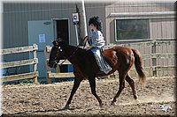 4H-Fun-Show-2006-1781.jpg