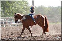 4H-Fun-Show-2006-1782.jpg