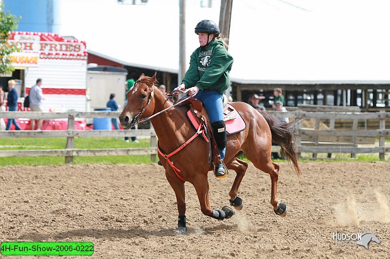 4H-Fun-Show-2006-0222.jpg