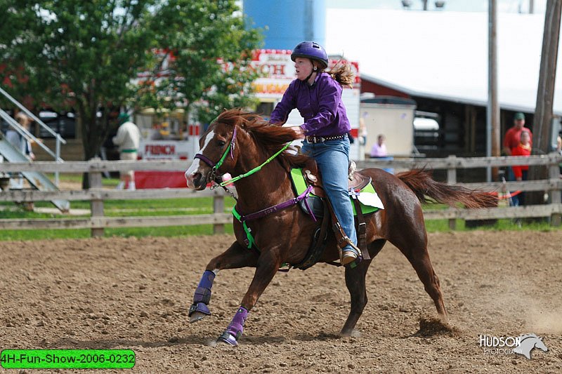 4H-Fun-Show-2006-0232.jpg