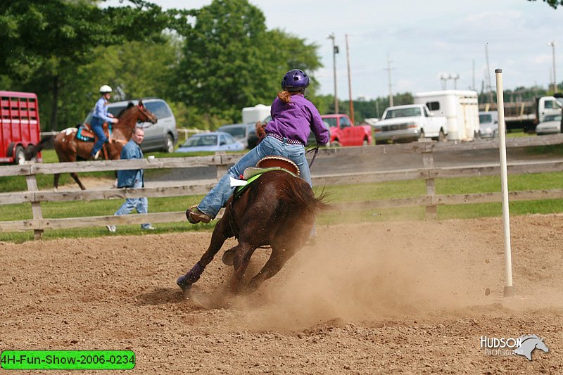 4H-Fun-Show-2006-0234.jpg