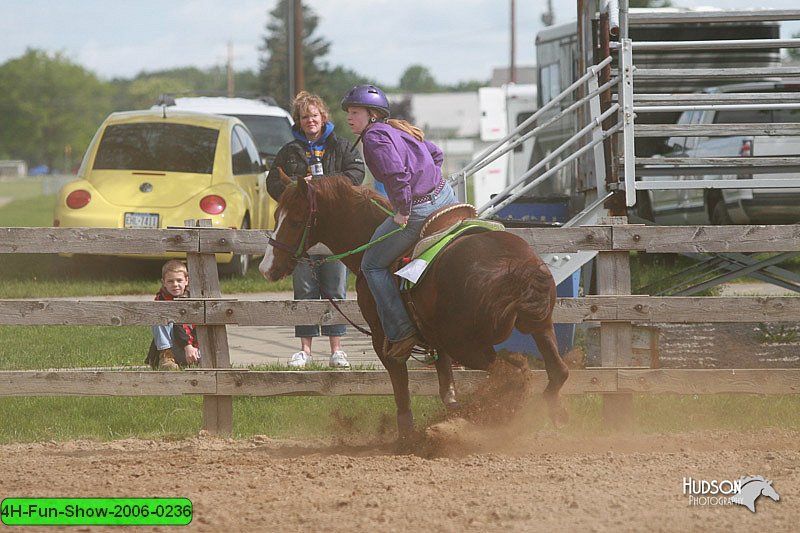 4H-Fun-Show-2006-0236.jpg