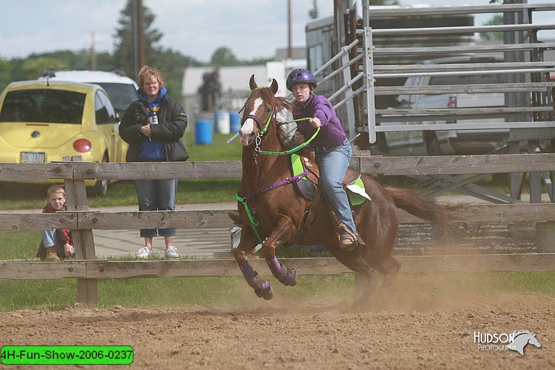 4H-Fun-Show-2006-0237.jpg