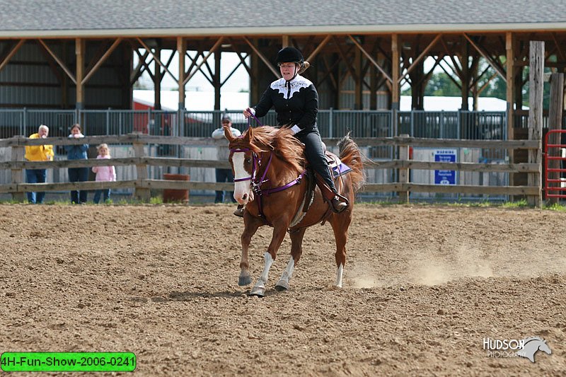 4H-Fun-Show-2006-0241.jpg