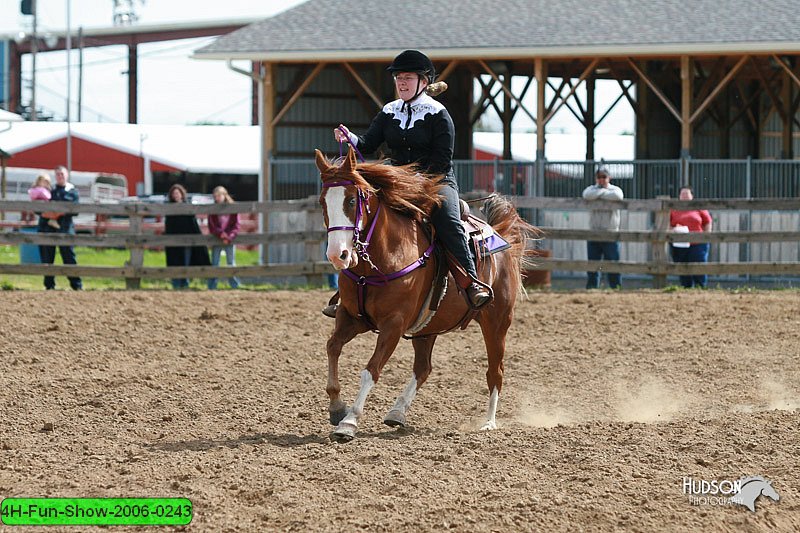 4H-Fun-Show-2006-0243.jpg