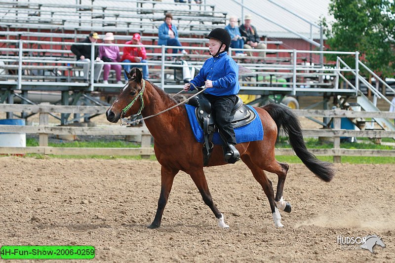 4H-Fun-Show-2006-0259.jpg