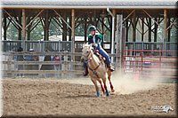 4H-Fun-Show-2006-0197.jpg