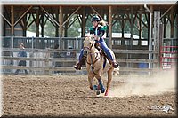 4H-Fun-Show-2006-0198.jpg