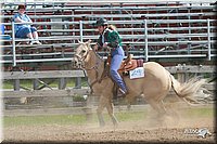 4H-Fun-Show-2006-0199.jpg