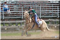 4H-Fun-Show-2006-0200.jpg