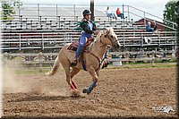 4H-Fun-Show-2006-0201.jpg