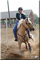 4H-Fun-Show-2006-0202.jpg