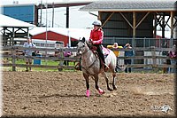 4H-Fun-Show-2006-0203.jpg