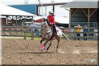 4H-Fun-Show-2006-0204.jpg