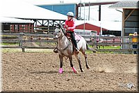 4H-Fun-Show-2006-0205.jpg